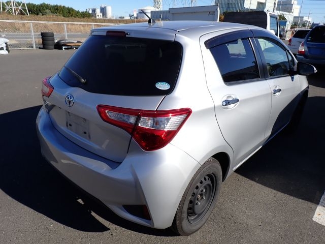vehicle-image