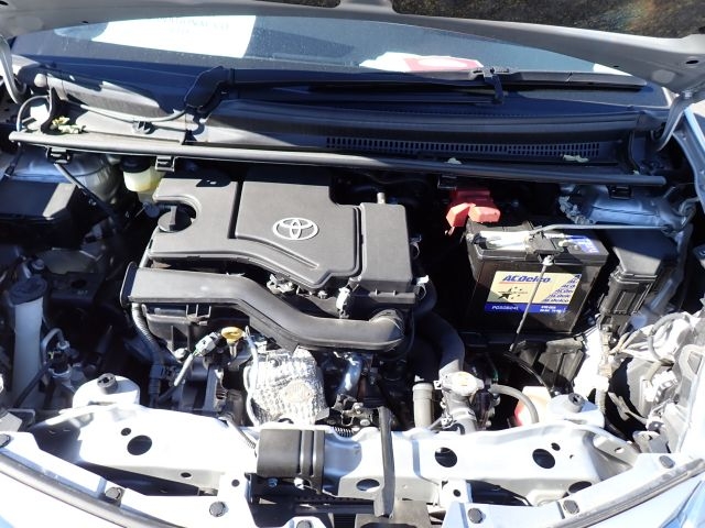 vehicle-image