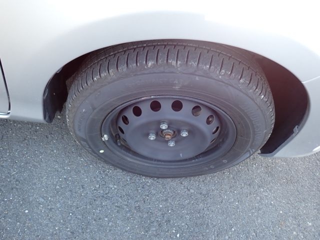 vehicle-image