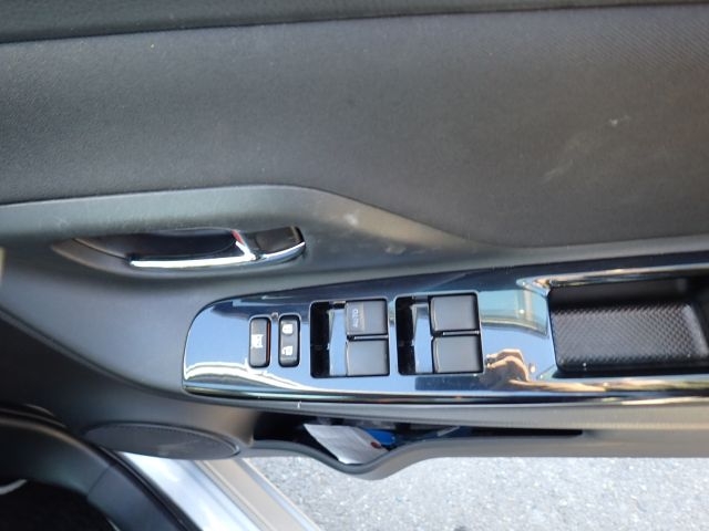 vehicle-image