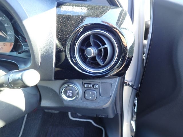 vehicle-image