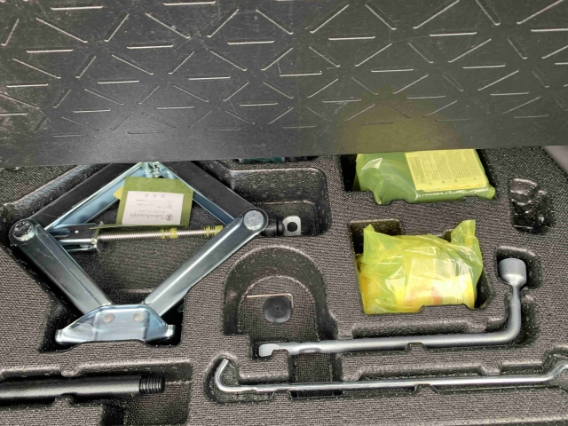 vehicle-image