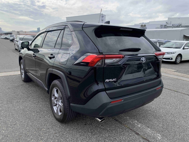 vehicle-image