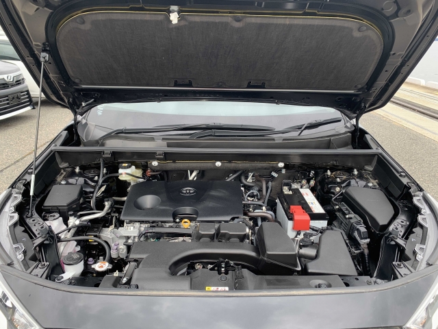 vehicle-image