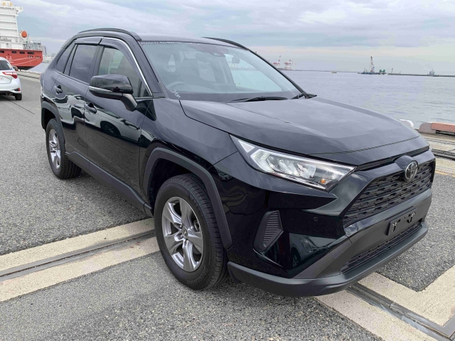 vehicle-image