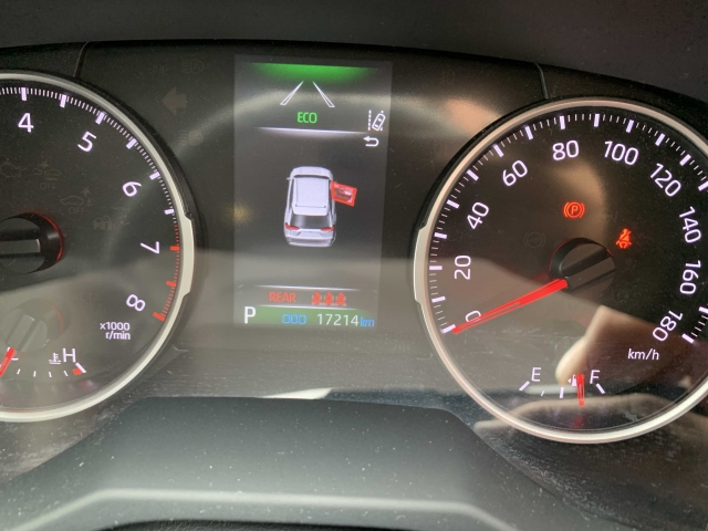 vehicle-image