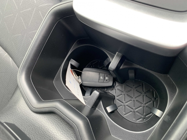vehicle-image