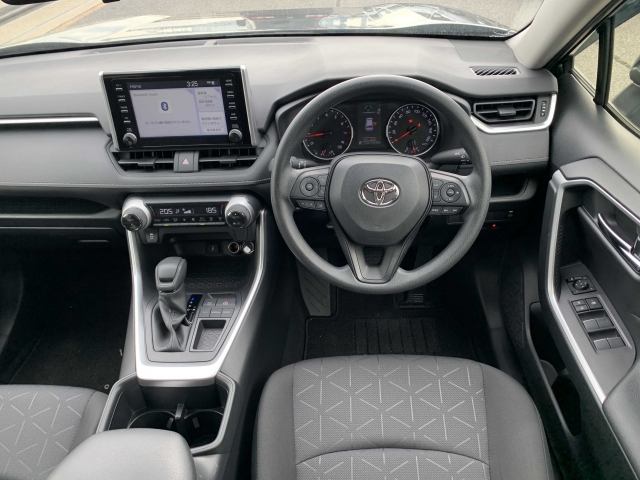 vehicle-image