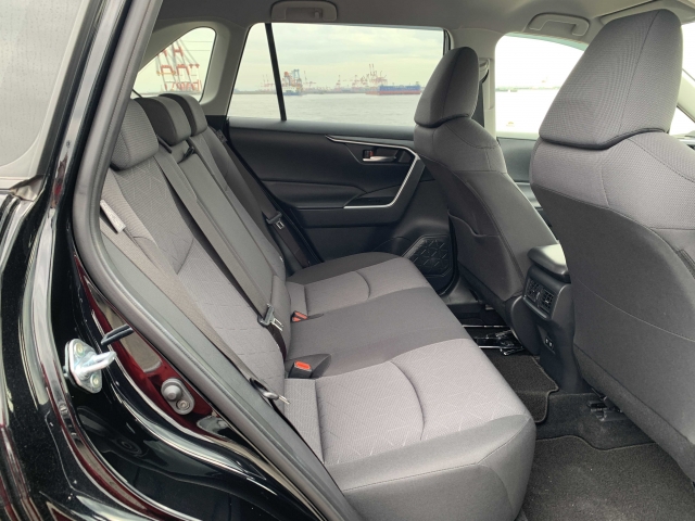 vehicle-image