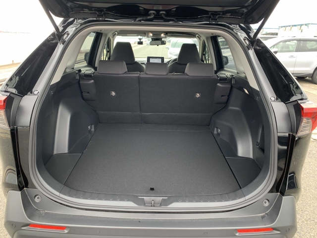 vehicle-image