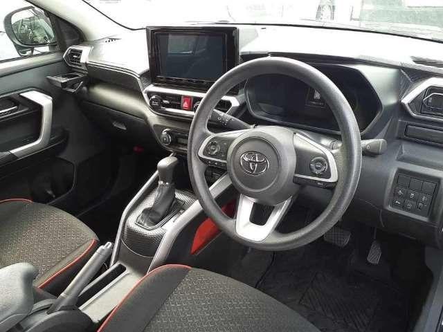 vehicle-image