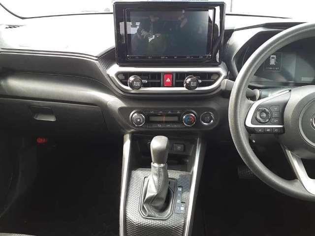 vehicle-image