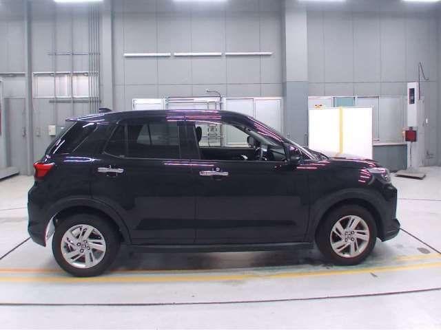 vehicle-image