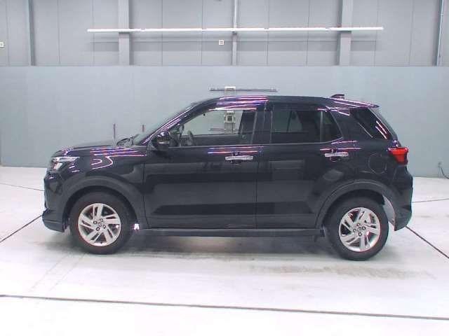 vehicle-image