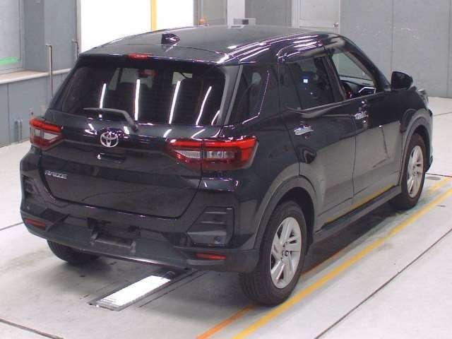 vehicle-image