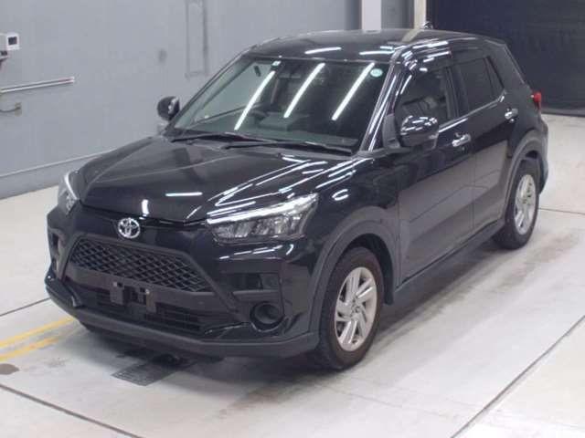 vehicle-image