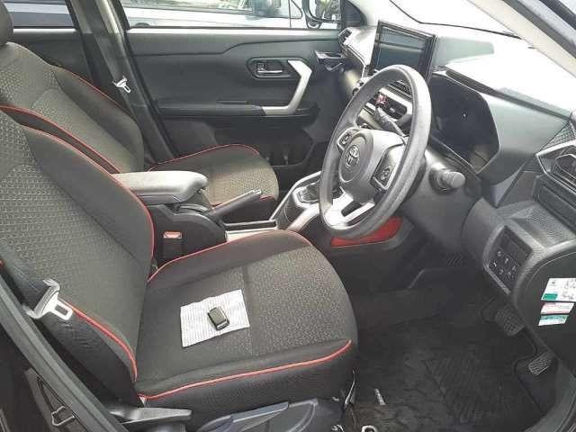 vehicle-image