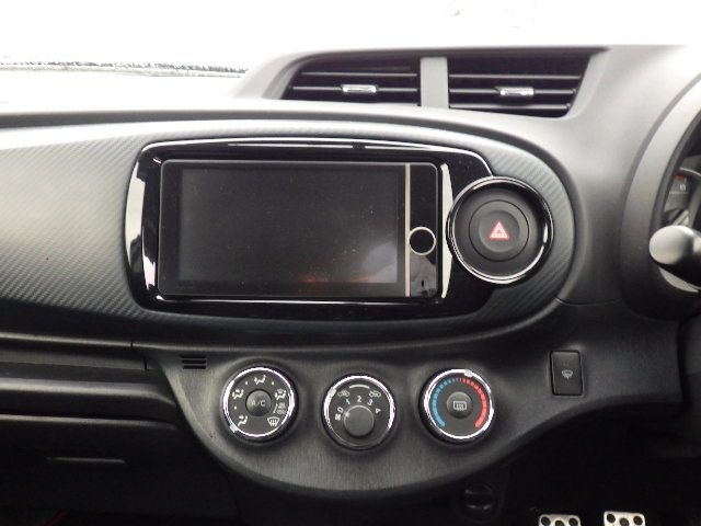 vehicle-image