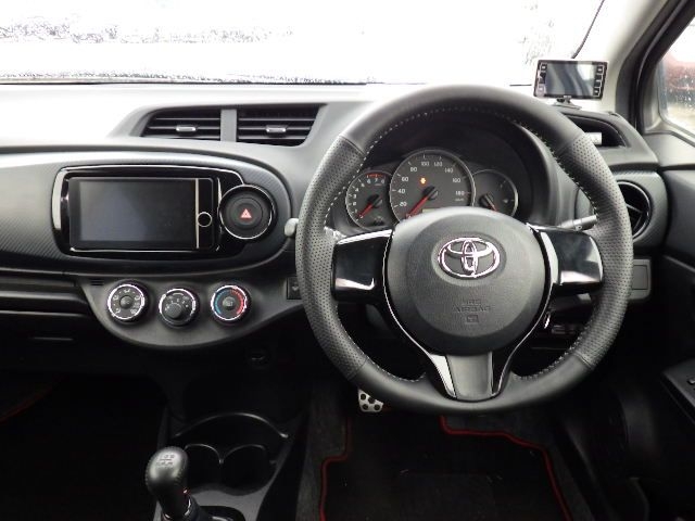 vehicle-image