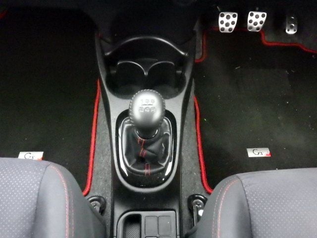 vehicle-image