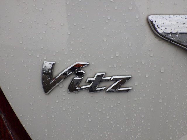 vehicle-image