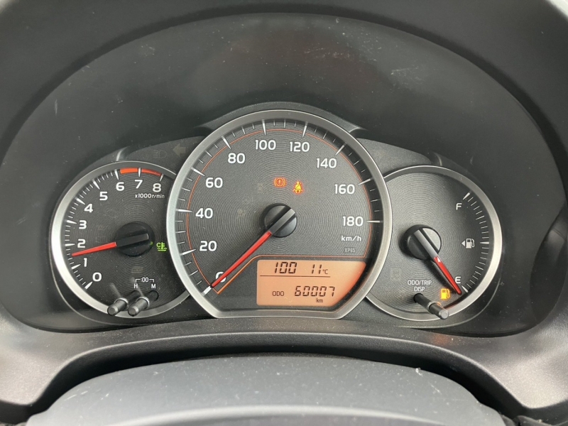 vehicle-image