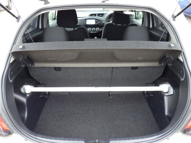 vehicle-image