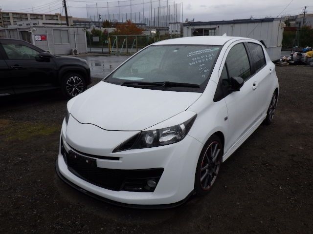 vehicle-image
