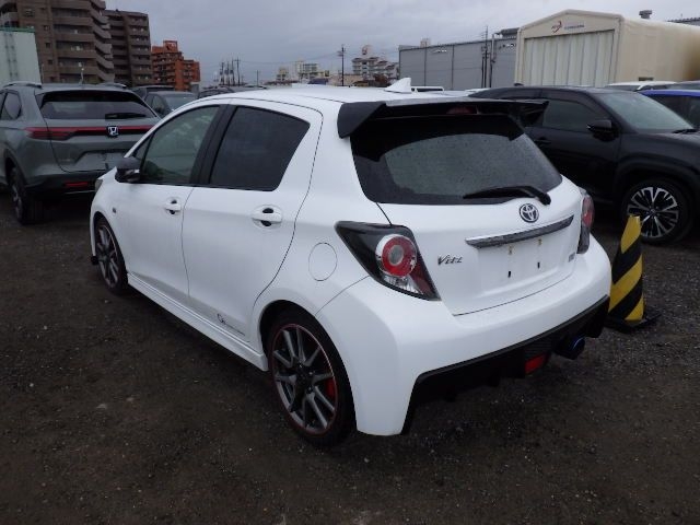 vehicle-image