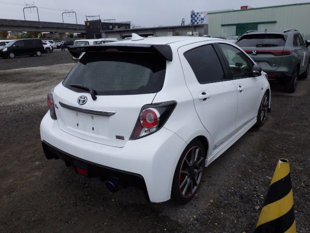 vehicle-image