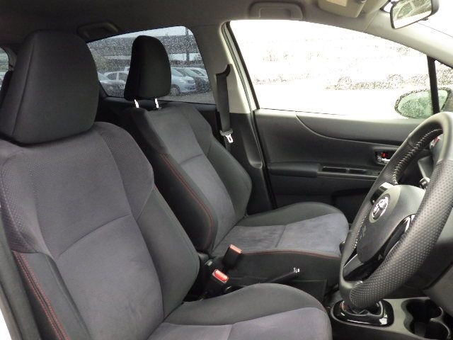 vehicle-image