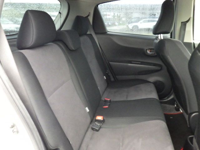 vehicle-image