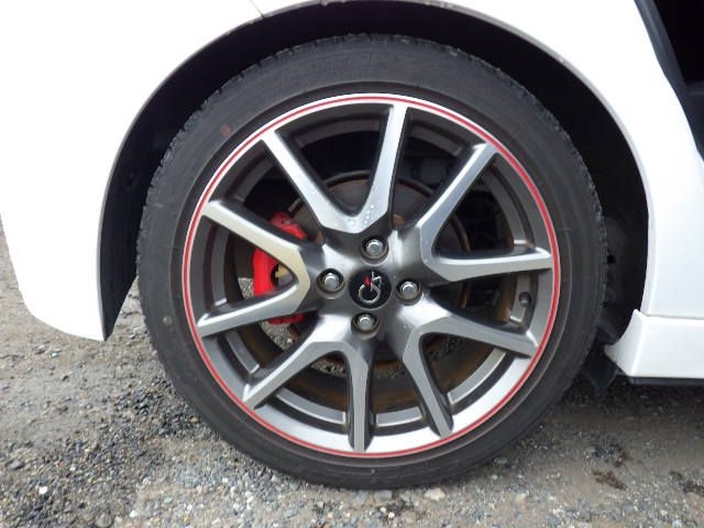 vehicle-image