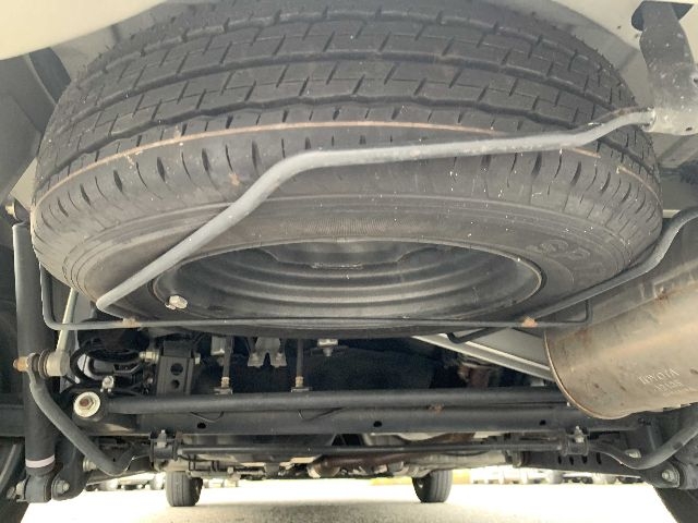 vehicle-image