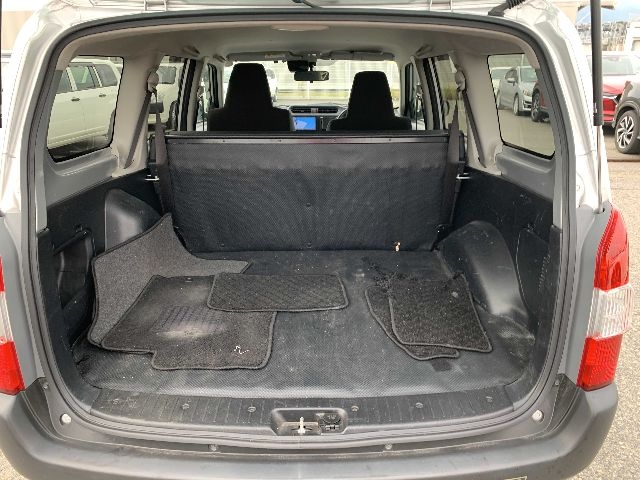 vehicle-image
