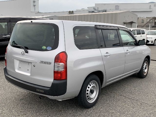 vehicle-image