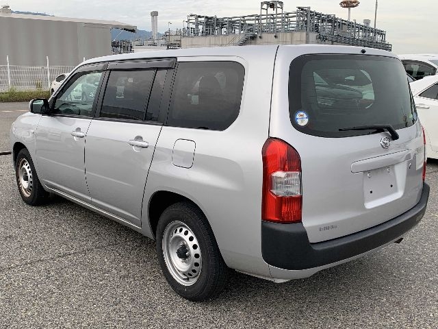 vehicle-image