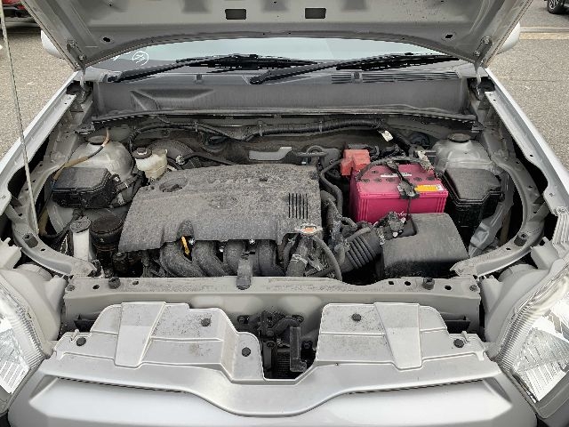 vehicle-image