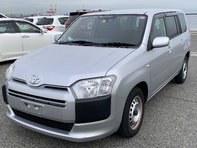 vehicle-image