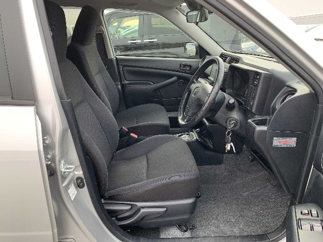 vehicle-image