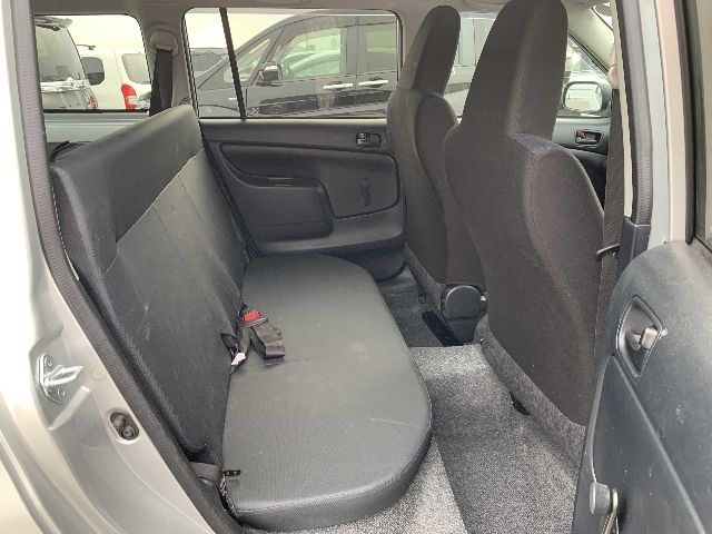 vehicle-image