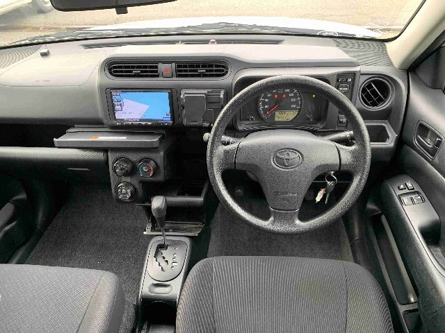 vehicle-image