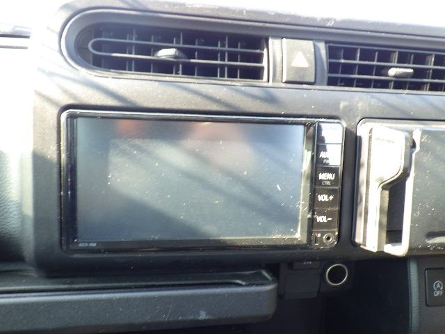 vehicle-image