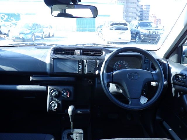 vehicle-image
