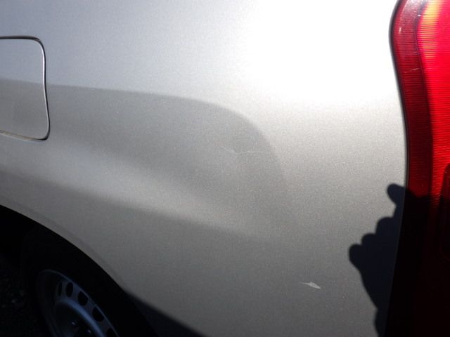 vehicle-image