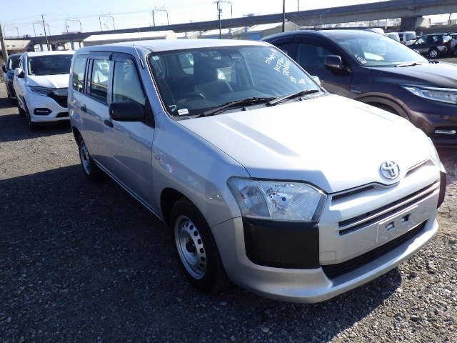 vehicle-image