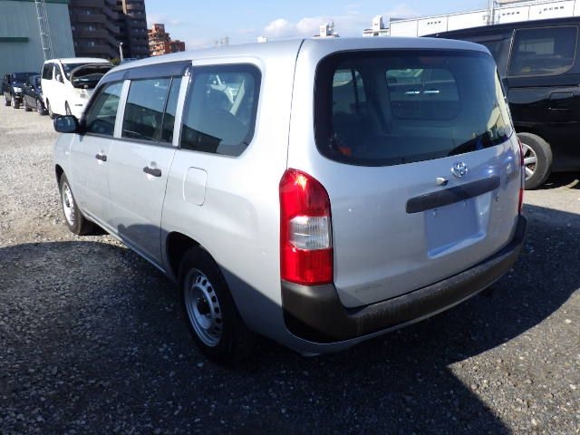 vehicle-image