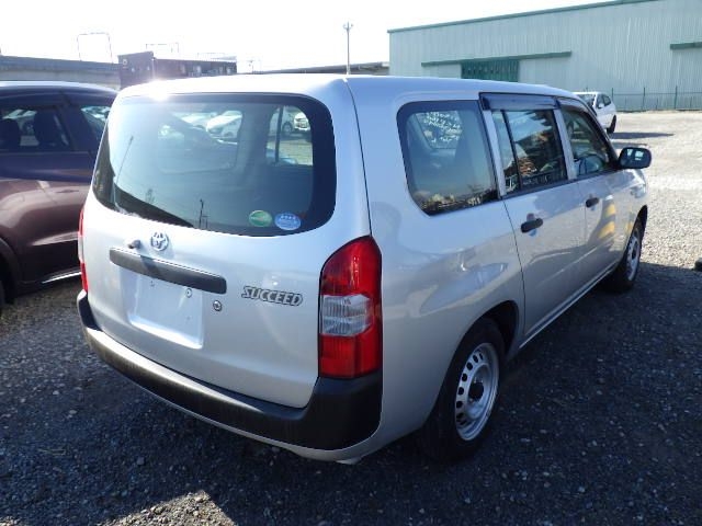 vehicle-image