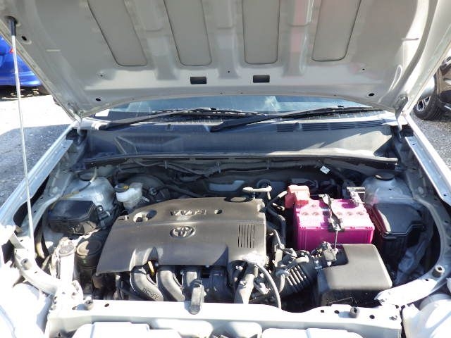 vehicle-image