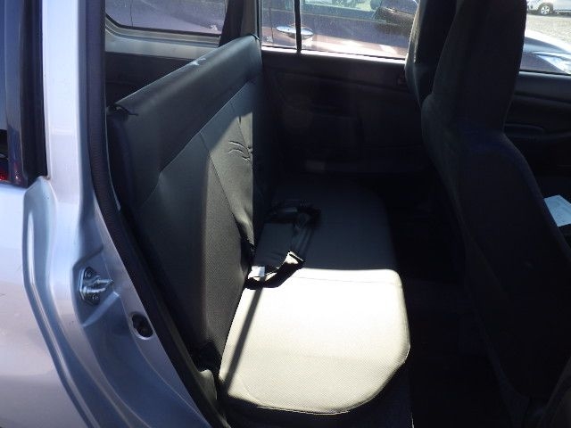 vehicle-image